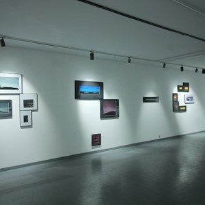Exhibition Photo<br>