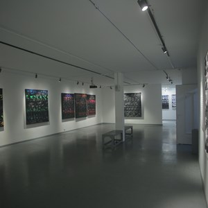 Exhibition Photo<br>