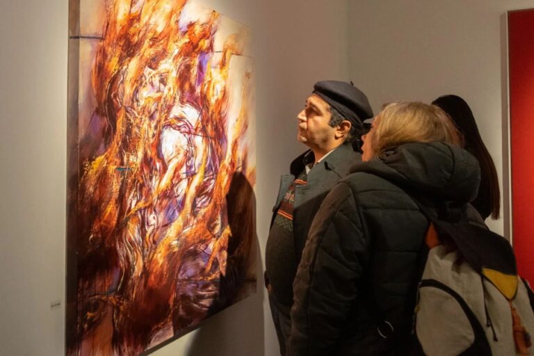 negar-art-gallery (10)