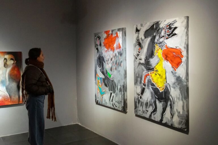 negar-art-gallery (9)